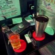 ヒメ日記 2025/10/09 00:23 投稿 もも あふたーすくーる本店