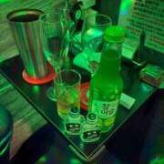 ヒメ日記 2025/10/09 00:25 投稿 もも あふたーすくーる本店