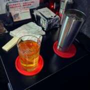 ヒメ日記 2025/10/10 01:25 投稿 もも あふたーすくーる本店