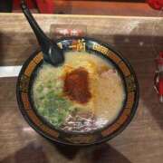 ヒメ日記 2025/10/14 00:24 投稿 もも あふたーすくーる本店