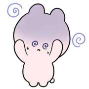 ヒメ日記 2025/10/14 14:07 投稿 もも あふたーすくーる本店