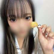 ヒメ日記 2025/10/15 16:51 投稿 もも あふたーすくーる本店