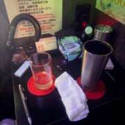 ヒメ日記 2025/10/16 00:40 投稿 もも あふたーすくーる本店