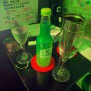 ヒメ日記 2025/10/16 00:31 投稿 もも あふたーすくーる本店