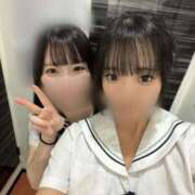 ヒメ日記 2025/10/16 17:59 投稿 もも あふたーすくーる本店