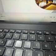 ヒメ日記 2025/10/17 03:51 投稿 もも あふたーすくーる本店