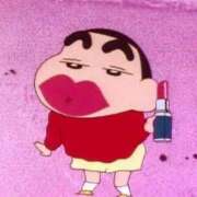 ヒメ日記 2025/10/19 17:57 投稿 もも あふたーすくーる本店