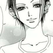 ヒメ日記 2025/10/22 00:46 投稿 もも あふたーすくーる本店