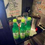 ヒメ日記 2025/10/24 08:32 投稿 もも あふたーすくーる本店