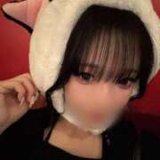 ヒメ日記 2025/10/26 17:01 投稿 もも あふたーすくーる本店