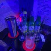 ヒメ日記 2025/10/27 06:42 投稿 もも あふたーすくーる本店