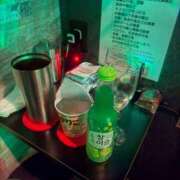 ヒメ日記 2025/10/28 04:40 投稿 もも あふたーすくーる本店