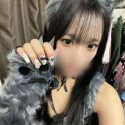 ヒメ日記 2025/10/28 17:01 投稿 もも あふたーすくーる本店