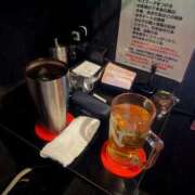 ヒメ日記 2025/10/29 00:26 投稿 もも あふたーすくーる本店