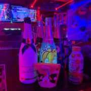 ヒメ日記 2025/10/29 00:33 投稿 もも あふたーすくーる本店