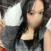 ヒメ日記 2025/10/30 18:01 投稿 もも あふたーすくーる本店