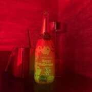 ヒメ日記 2025/10/31 01:37 投稿 もも あふたーすくーる本店