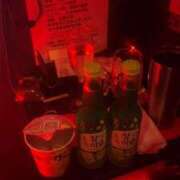 ヒメ日記 2025/11/01 00:44 投稿 もも あふたーすくーる本店