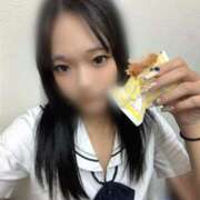 ヒメ日記 2025/11/01 17:23 投稿 もも あふたーすくーる本店