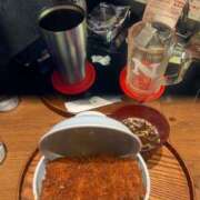 ヒメ日記 2025/11/10 00:30 投稿 もも あふたーすくーる本店