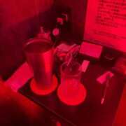 ヒメ日記 2025/11/11 02:27 投稿 もも あふたーすくーる本店