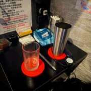 ヒメ日記 2025/11/12 00:30 投稿 もも あふたーすくーる本店