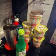 ヒメ日記 2025/11/12 01:00 投稿 もも あふたーすくーる本店