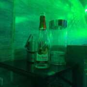 ヒメ日記 2025/11/13 00:15 投稿 もも あふたーすくーる本店