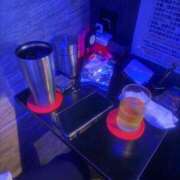 ヒメ日記 2025/11/13 00:30 投稿 もも あふたーすくーる本店