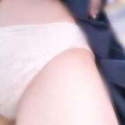 ヒメ日記 2025/11/13 18:02 投稿 もも あふたーすくーる本店