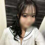 ヒメ日記 2025/11/15 18:27 投稿 もも あふたーすくーる本店