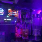 ヒメ日記 2025/11/16 05:23 投稿 もも あふたーすくーる本店