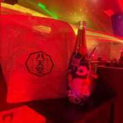 ヒメ日記 2025/11/16 05:25 投稿 もも あふたーすくーる本店