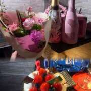 ヒメ日記 2025/11/16 05:37 投稿 もも あふたーすくーる本店