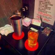 ヒメ日記 2025/11/19 23:45 投稿 もも あふたーすくーる本店