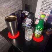 ヒメ日記 2025/11/21 00:24 投稿 もも あふたーすくーる本店