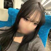 ヒメ日記 2025/11/23 00:25 投稿 もも あふたーすくーる本店