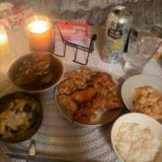 ヒメ日記 2025/11/24 00:16 投稿 もも あふたーすくーる本店