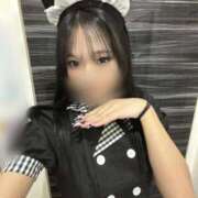 ヒメ日記 2025/11/25 18:08 投稿 もも あふたーすくーる本店