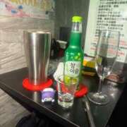 ヒメ日記 2025/11/25 23:45 投稿 もも あふたーすくーる本店