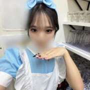 ヒメ日記 2025/11/26 18:29 投稿 もも あふたーすくーる本店