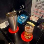 ヒメ日記 2025/11/27 00:45 投稿 もも あふたーすくーる本店