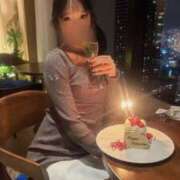 ヒメ日記 2025/11/30 17:30 投稿 もも あふたーすくーる本店