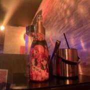 ヒメ日記 2025/12/01 01:23 投稿 もも あふたーすくーる本店