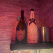 ヒメ日記 2025/12/01 01:57 投稿 もも あふたーすくーる本店