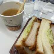 もも 授業中よりお届け あふたーすくーる本店