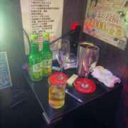 もも 1ヶ月ぶり！に逢いに来てくれたお兄さん！ あふたーすくーる本店