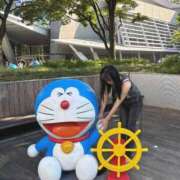 もも 飲ませろうひょ あふたーすくーる本店