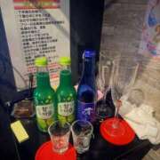 ヒメ日記 2025/12/07 02:26 投稿 もも あふたーすくーる本店