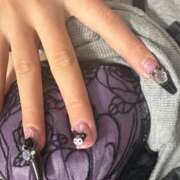 ヒメ日記 2025/12/07 16:43 投稿 もも あふたーすくーる本店